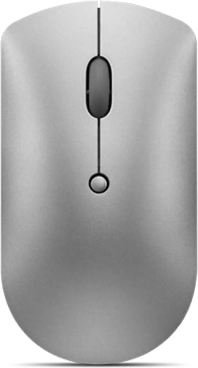Lenovo GY50X88832 Muis
