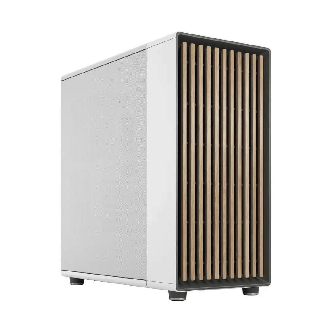 Fractal Design North XL Mesh