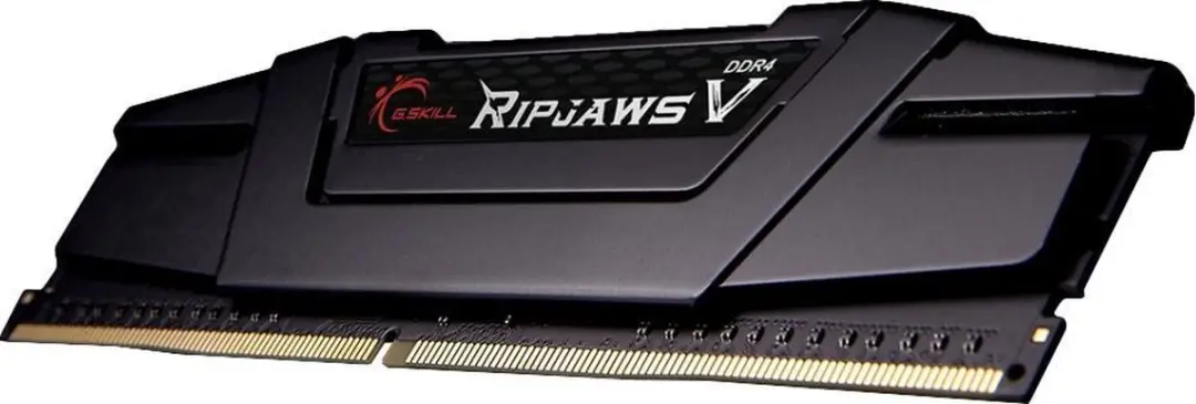 G.Skill Ripjaws V F4-3200C16D-16GVKB DDR4 16GB