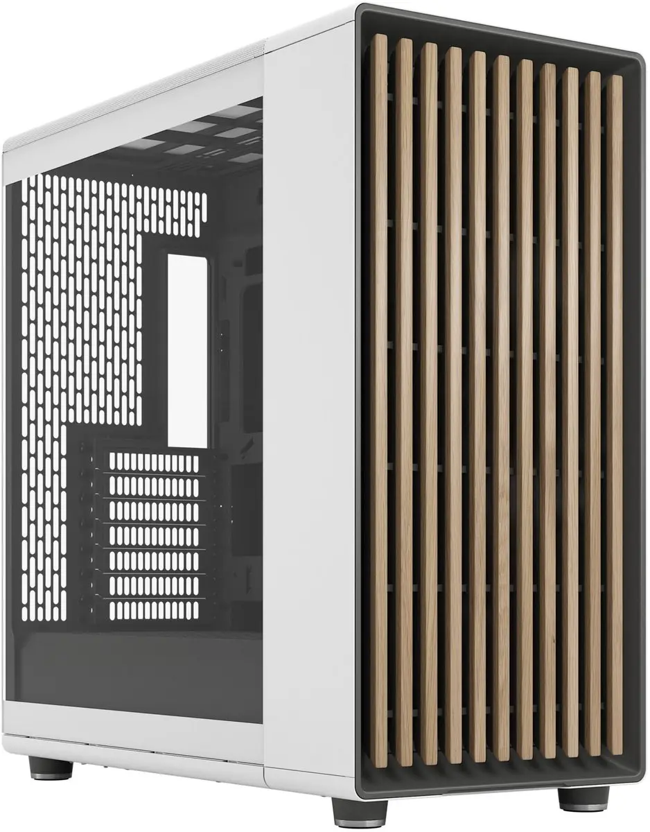 Fractal Design North XL Desktop