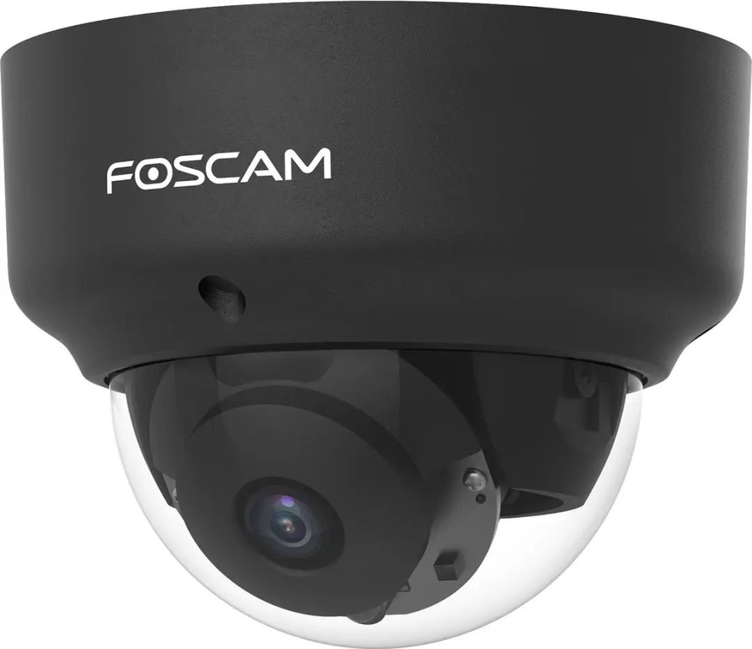 Foscam D2EP Buitencamera Full HD 2MP
