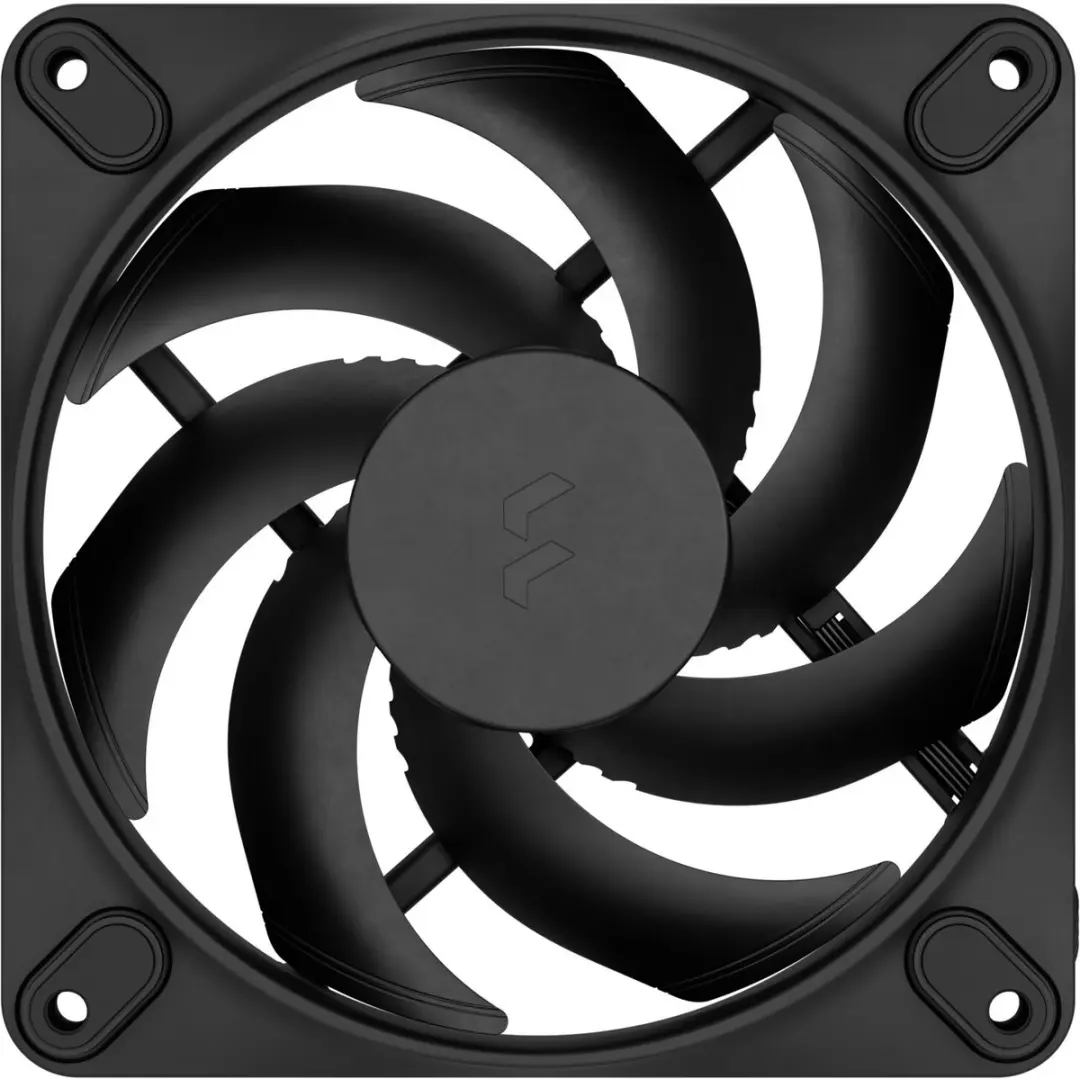 Fractal Design Momentum 12 FD-F-MO1-1201