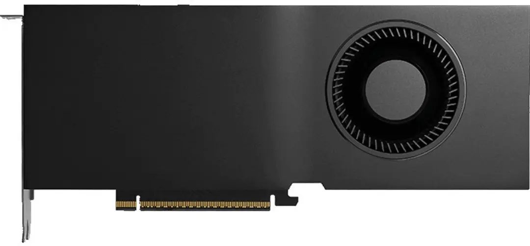PNY RTX PRO 5000 VCNRTXPRO5000-SB Grafische Kaart