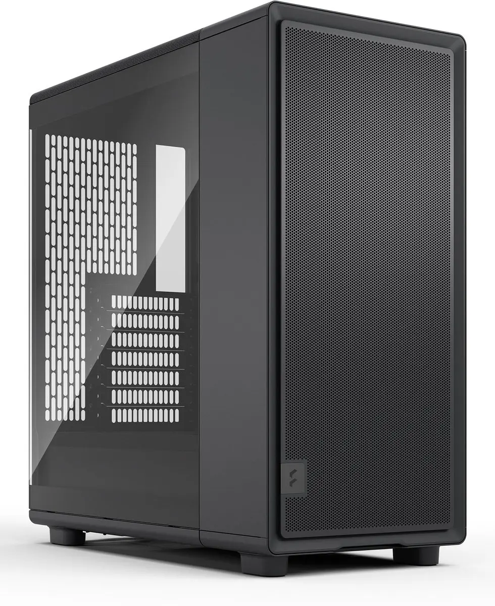 Fractal Design FD-C-EPO1A-02 Computerbehuizing