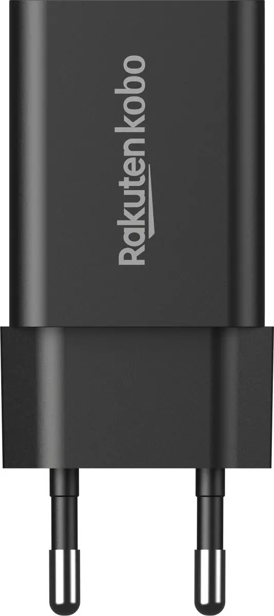 Kobo Oplader USB A