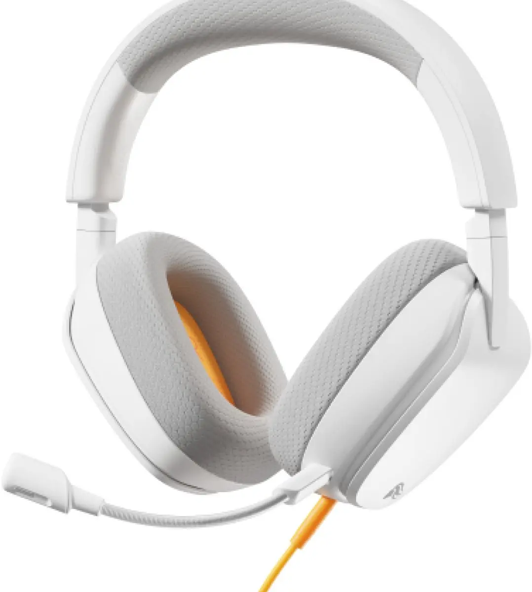 Glorious Gaming GHS Eternal GLO-A-1PC-WHT Headset
