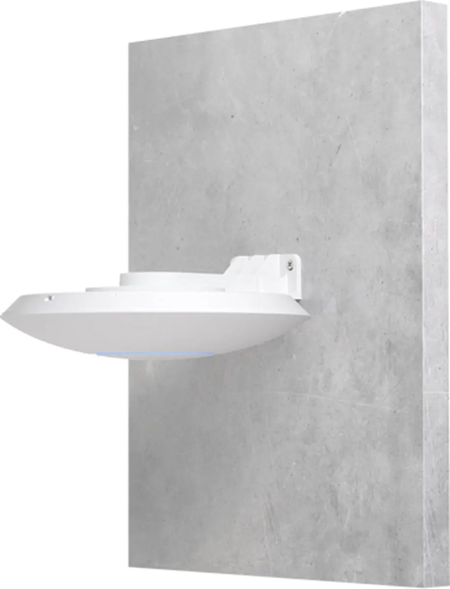 Ubiquiti UACC-LITE-AP-AM Arm Mount