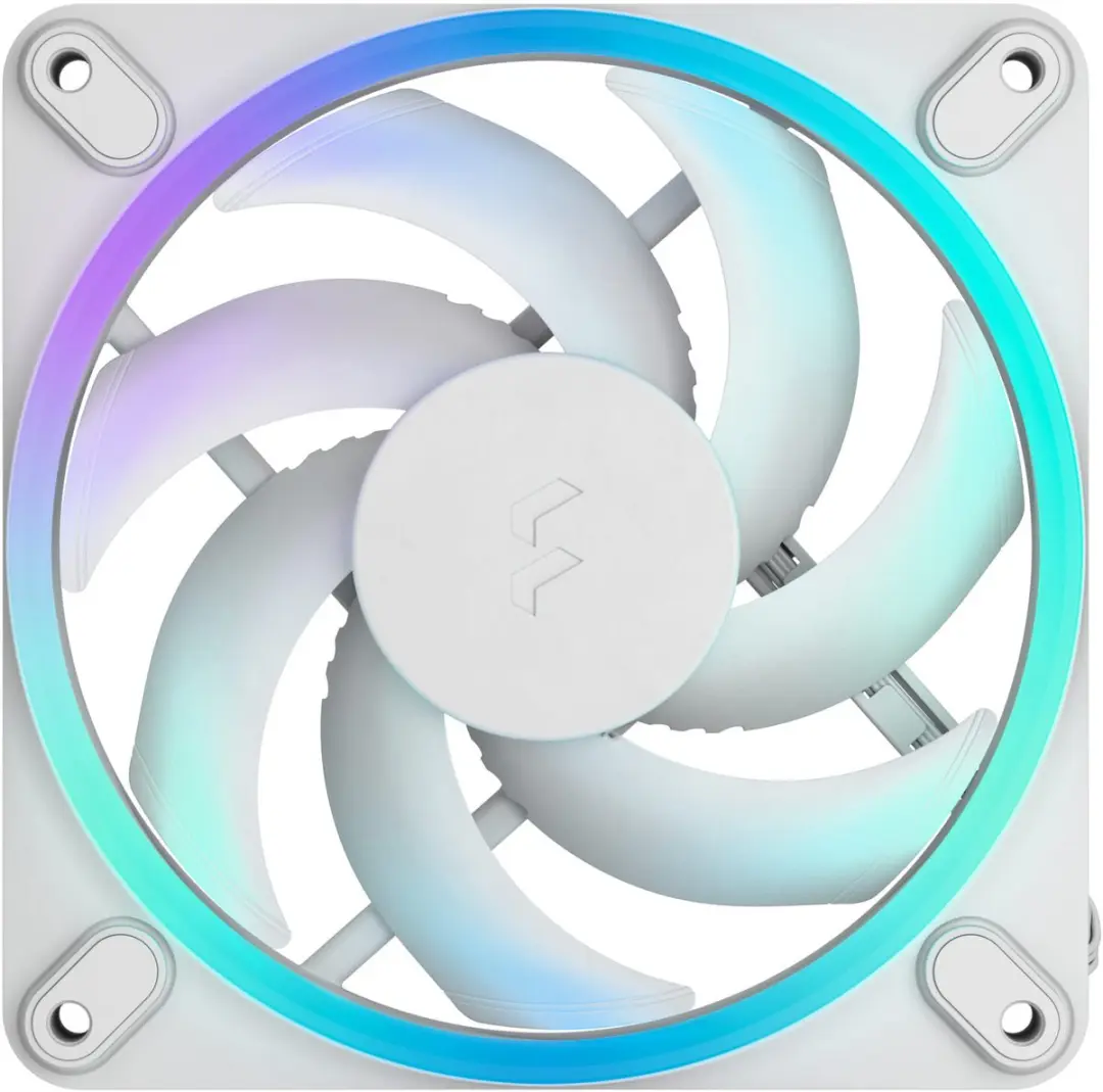 Fractal Design Momentum 12 RGB ARGB Gen 2