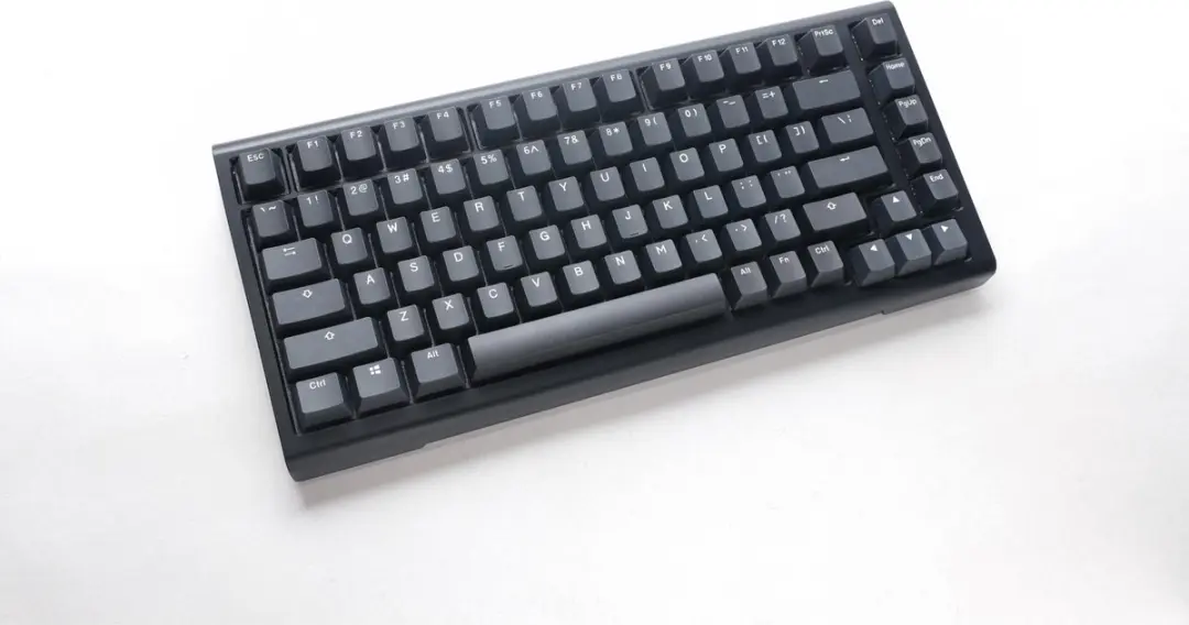 Ducky ProjectD Tinker 75