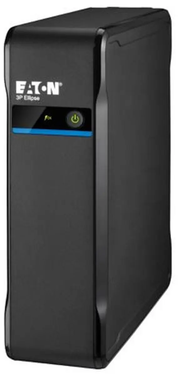 Eaton 3P700D SAI - 420W - afbeelding 6 van 6