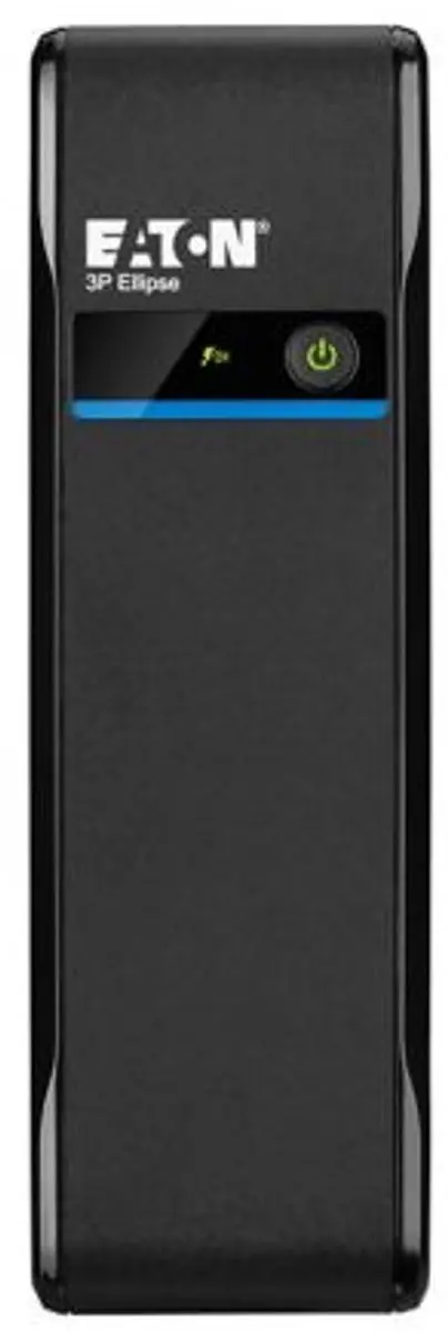Eaton 3P700D SAI