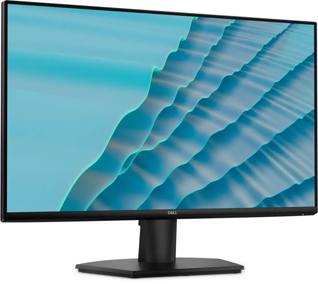 Dell SE2726H Monitor 27" Full HD 144Hz