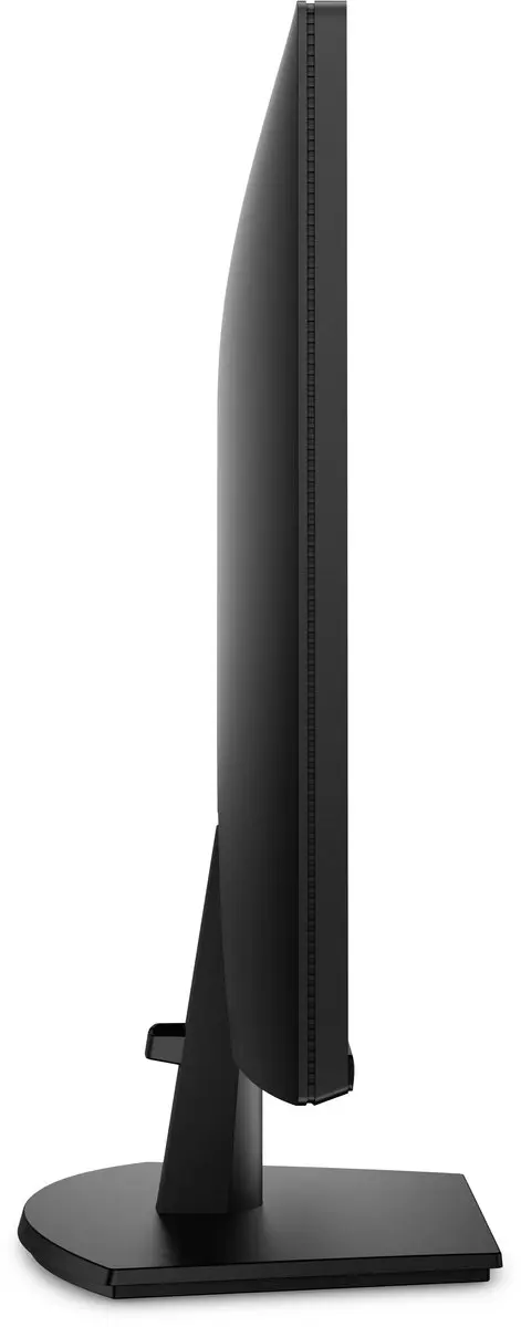Dell SE2726H Monitor 27" Full HD 144Hz - Zwart
