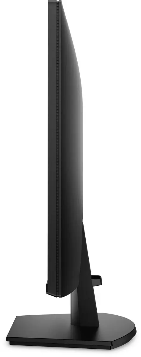Dell SE2726H Monitor 27" Full HD 144Hz - Zwart