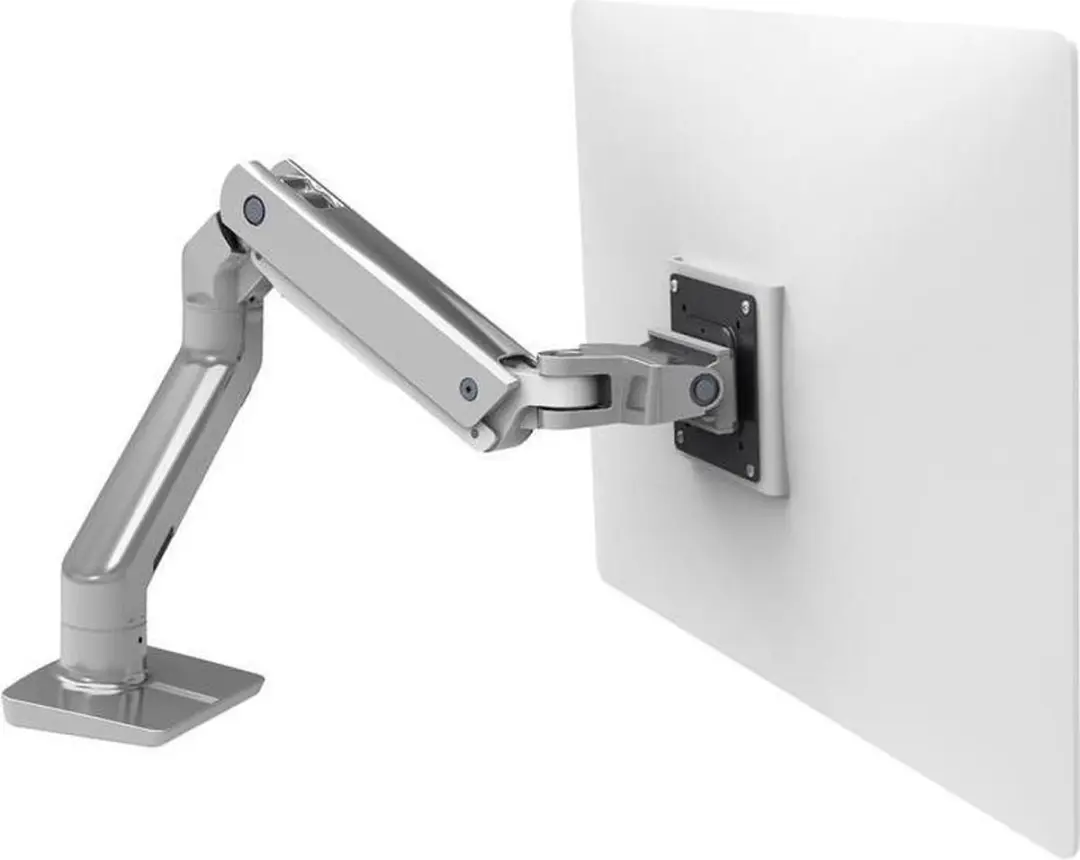 Ergotron HX 45-475-216 Schermsteun 49"