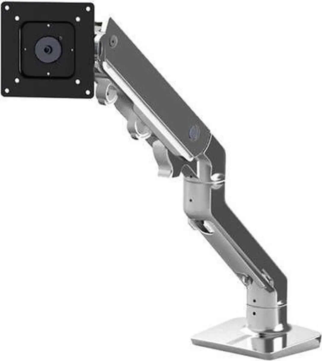 Ergotron HX 45-475-216 Schermsteun 49" - Wit