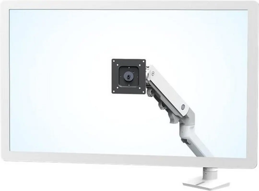 Ergotron HX 45-475-216 Schermsteun 49" - Wit