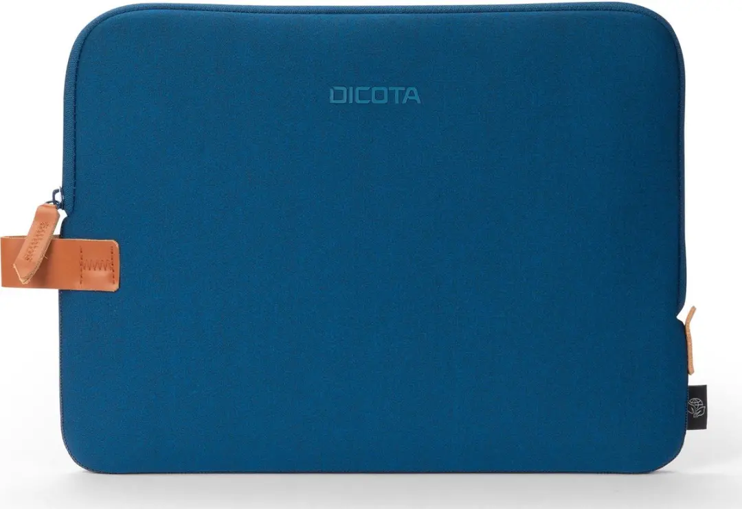 Dicota Skin URBAN Notebookhoes 15"