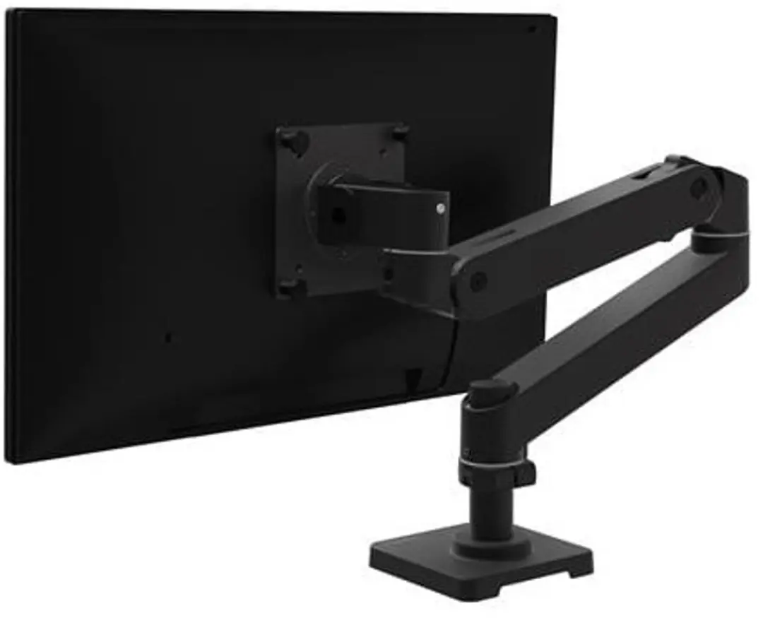 Ergotron LX 45-682-292 Monitorsteun