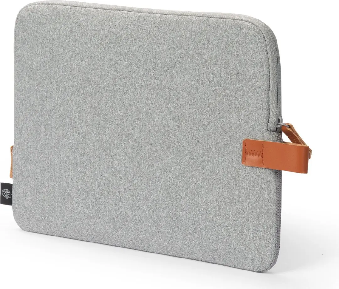 Dicota Skin URBAN Notebookhoes 40,6cm - Zwart