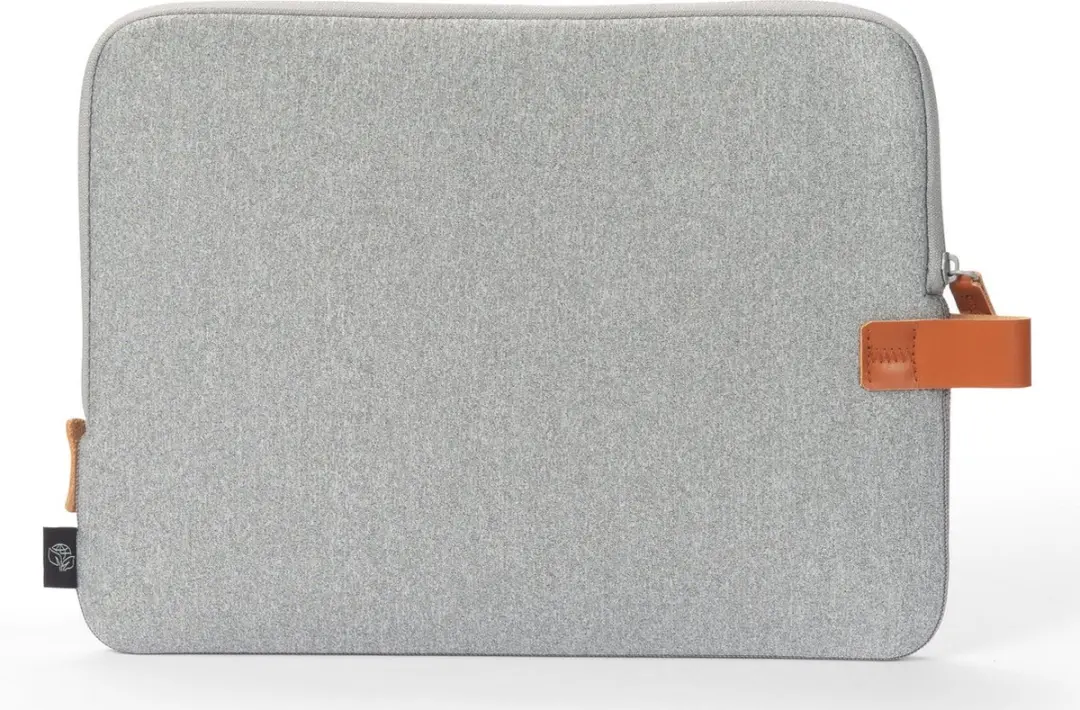 Dicota Skin URBAN Notebookhoes 40,6cm - Zwart