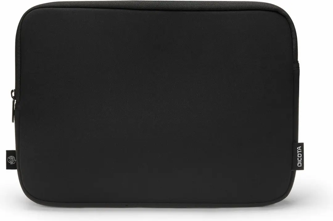 Dicota D32080-RPET Laptoptas 14"