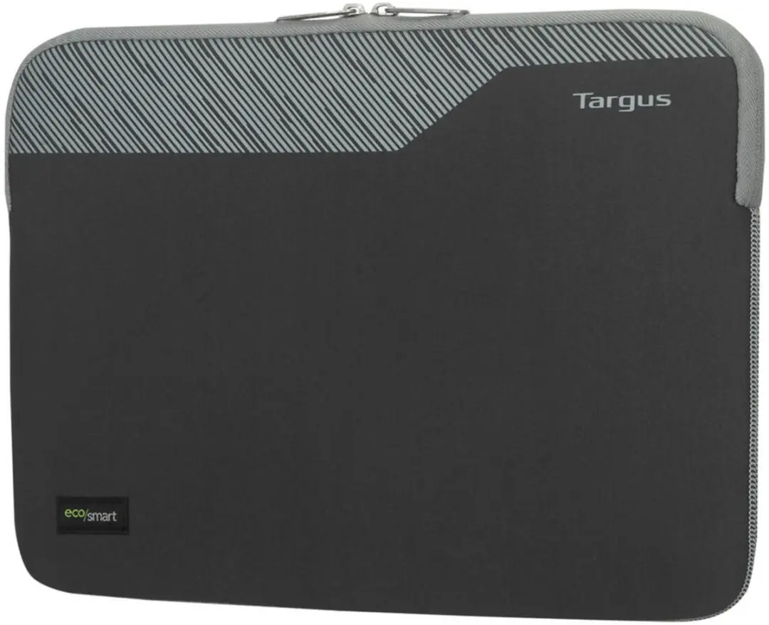 Targus Pulse II EcoSmart TBS97004GL Opbergmap 14" - Houtskool
