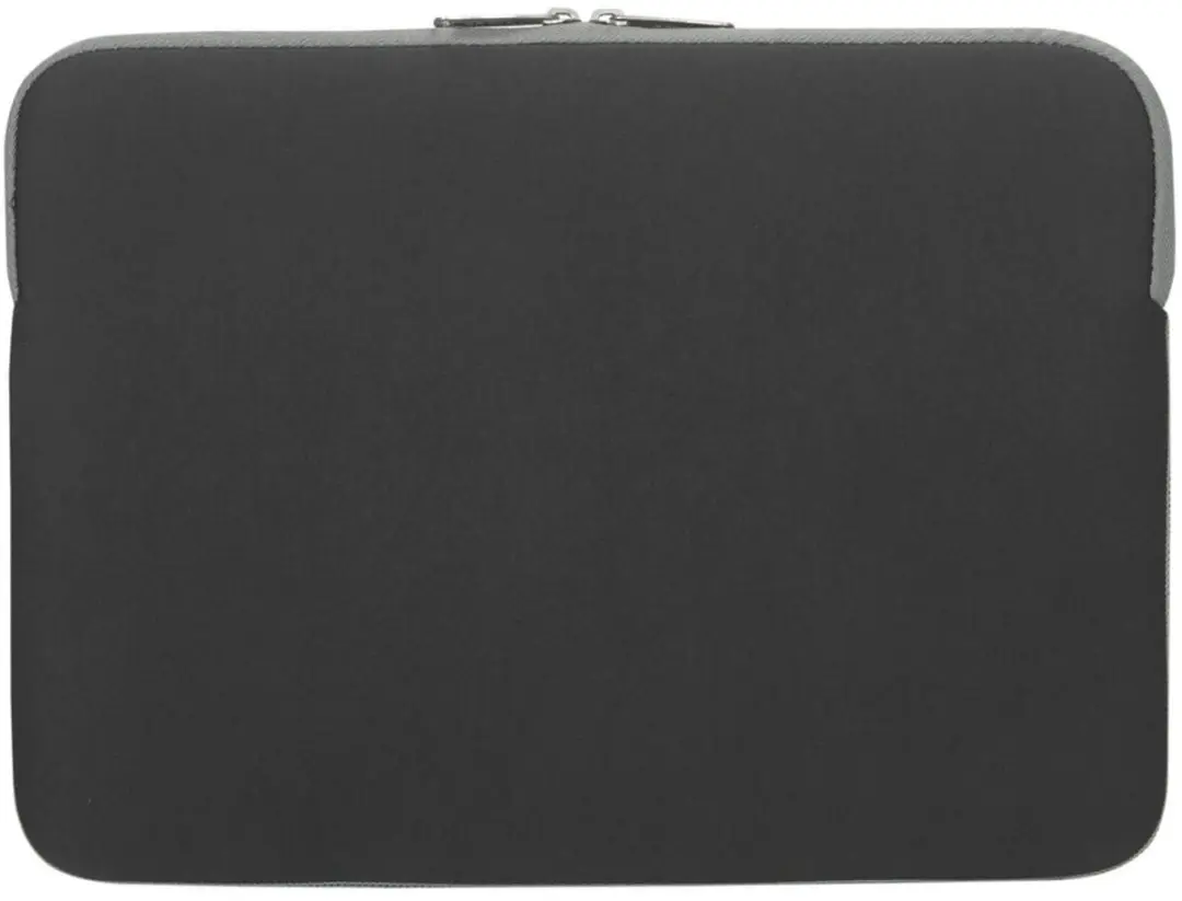 Targus Pulse II EcoSmart TBS97004GL Opbergmap 14" - Houtskool - afbeelding 6 van 6