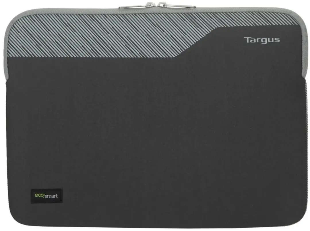 Targus Pulse II EcoSmart TBS97004GL Opbergmap 14"