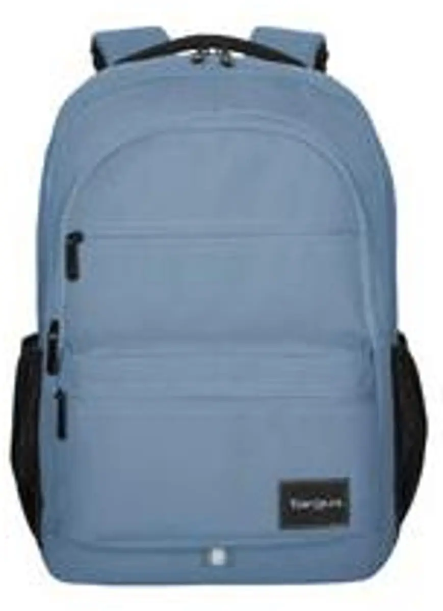 Targus Octave III Rugzak City Backpack