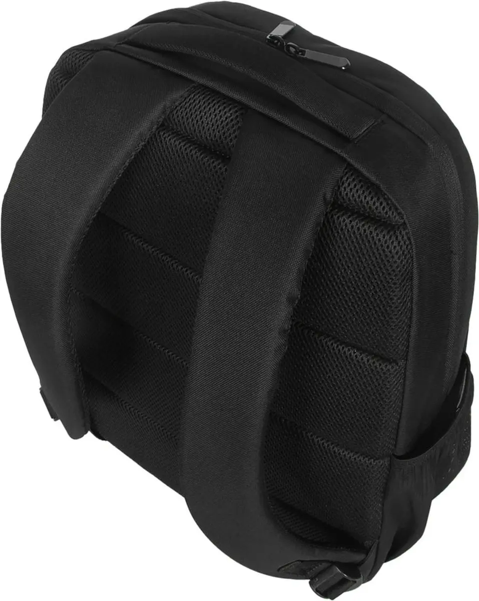 Targus Octave III Rugzak 25L - 16 inch - Zwart