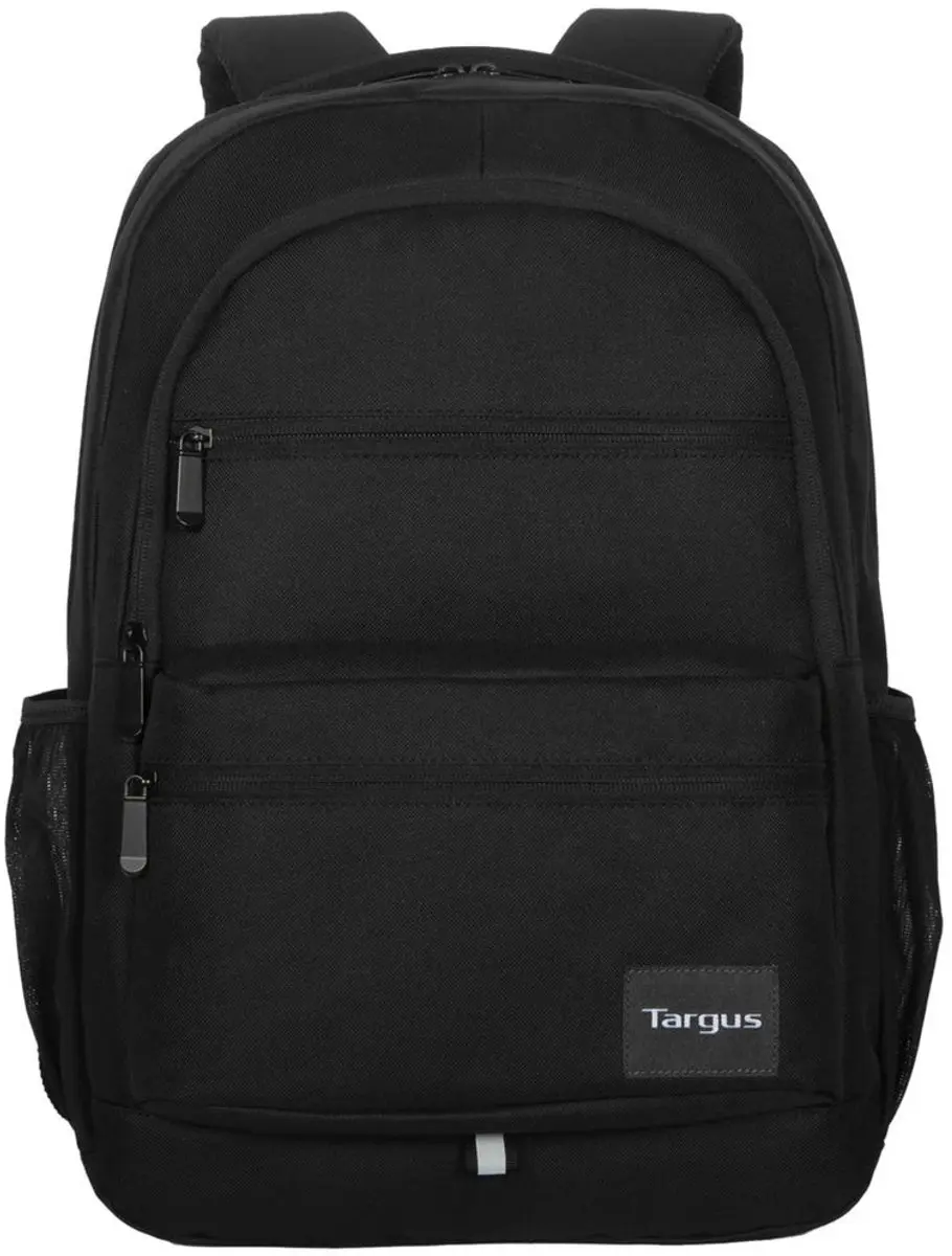 Targus Octave III Rugzak 25L
