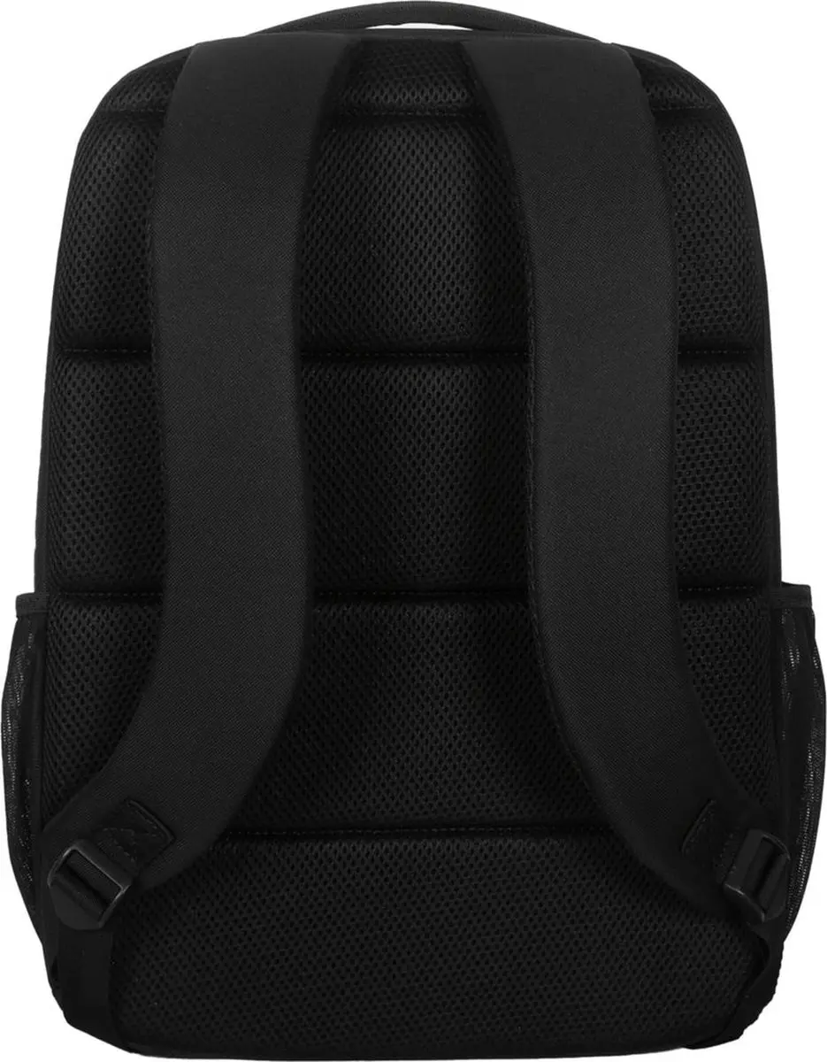 Targus Octave III Rugzak 25L - 16 inch - Zwart