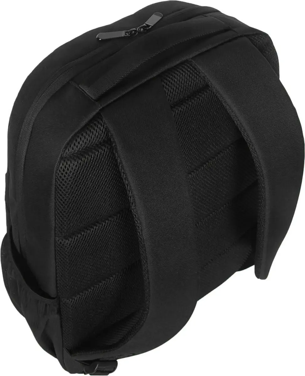 Targus Octave III Rugzak 25L - 16 inch - Zwart