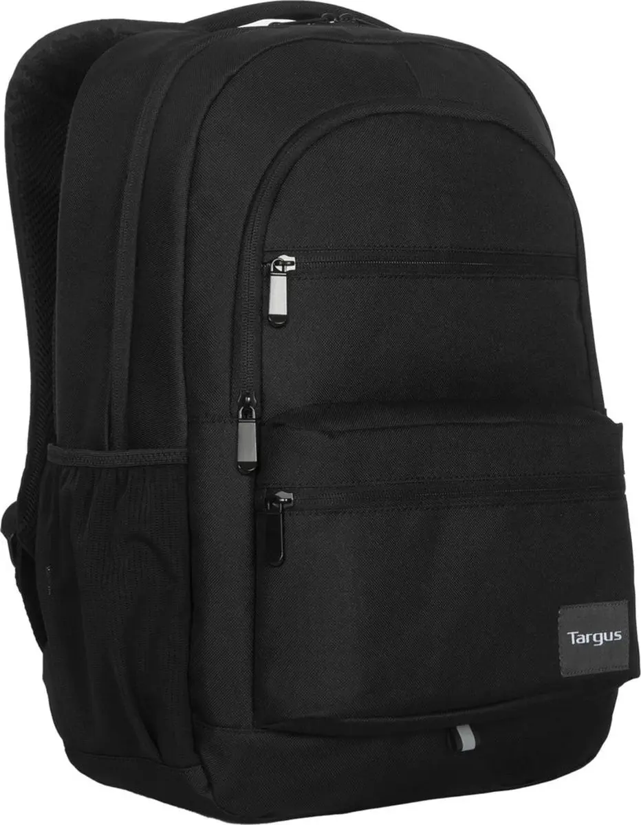 Targus Octave III Rugzak 25L - 16 inch - Zwart