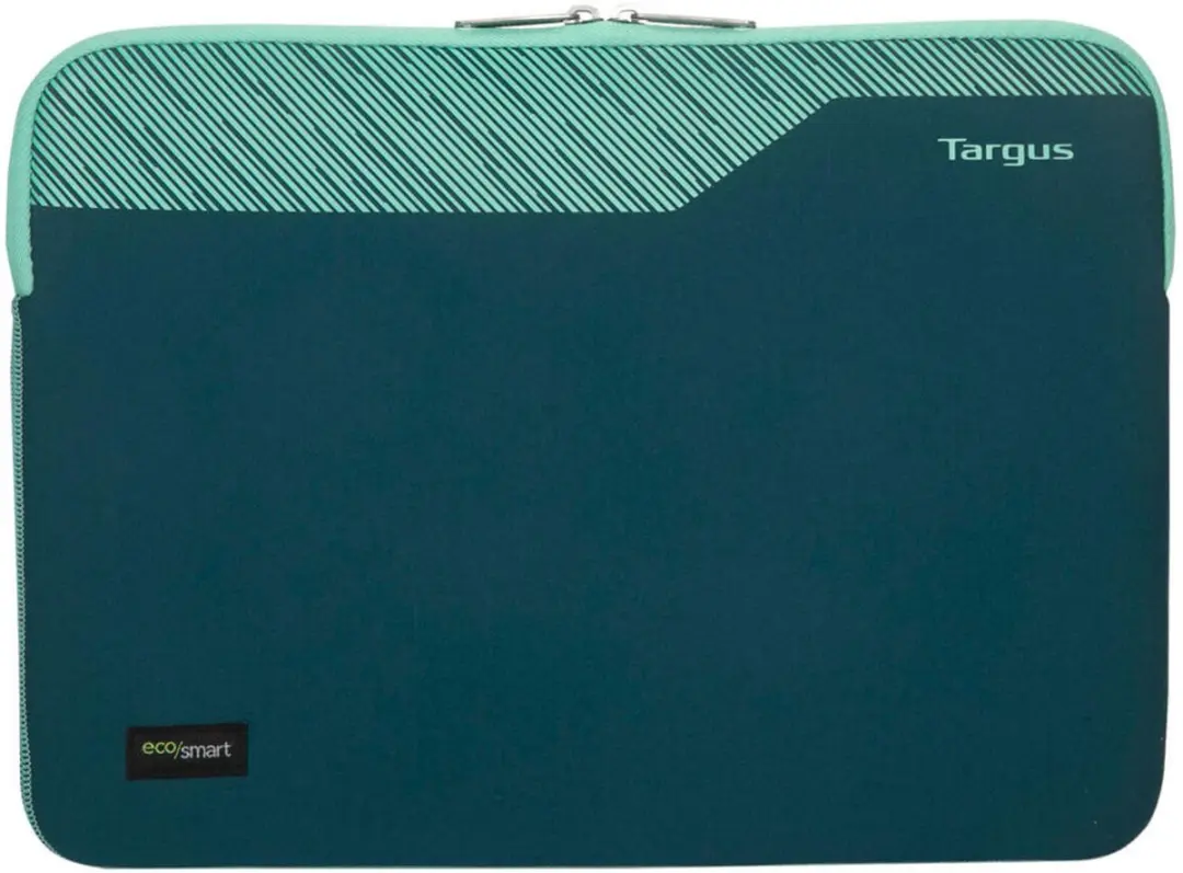 Targus Pulse II EcoSmart TBS97005GL Opbergmap