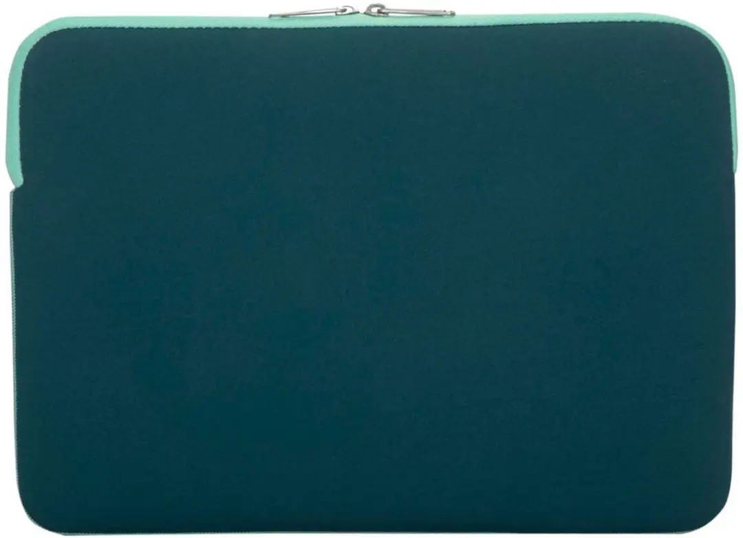 Targus Pulse II EcoSmart TBS97005GL Opbergmap - 14" - Groen - afbeelding 6 van 6