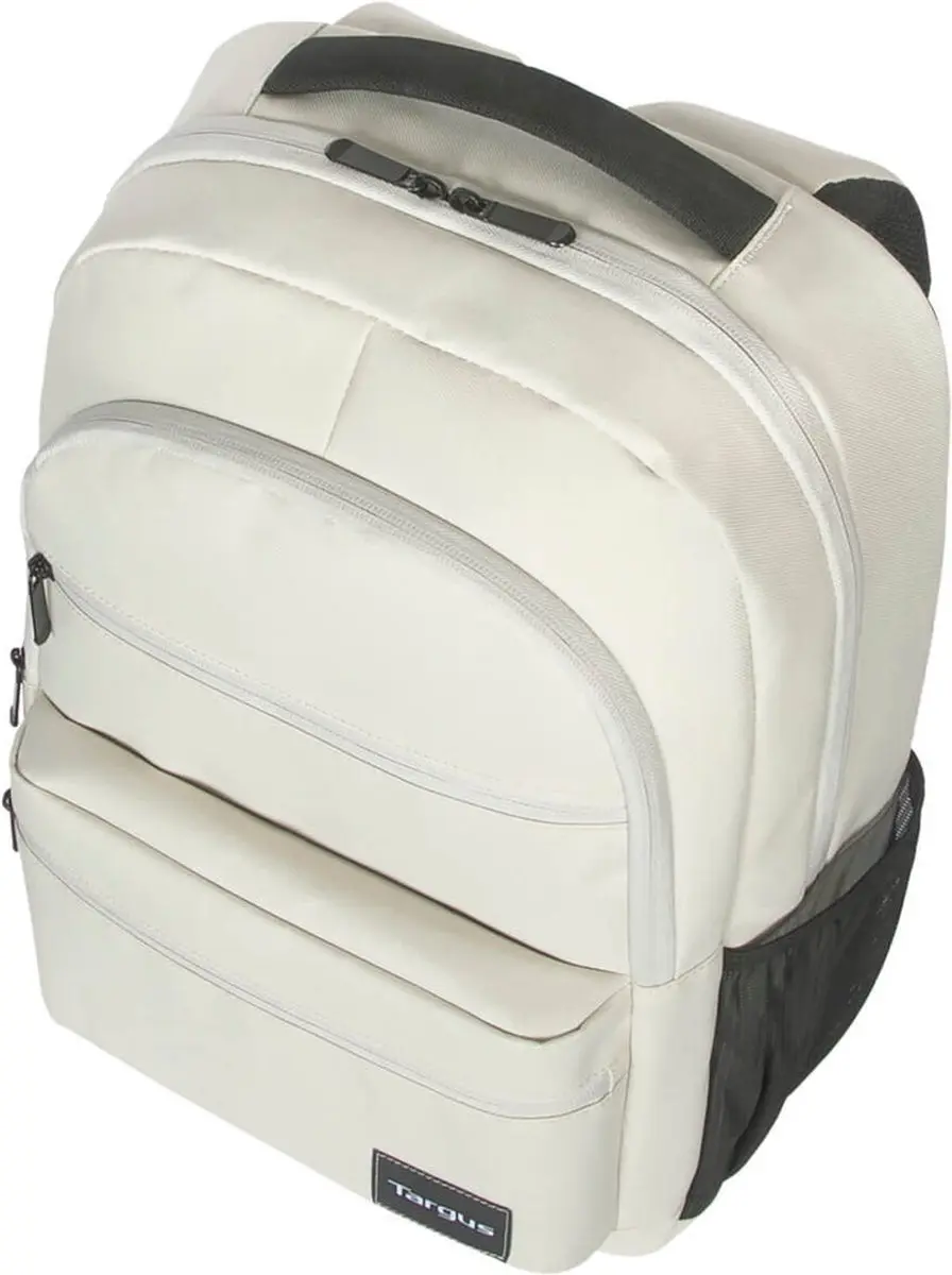 Targus Octave III Rugzak 25L - 16 inch - Beige