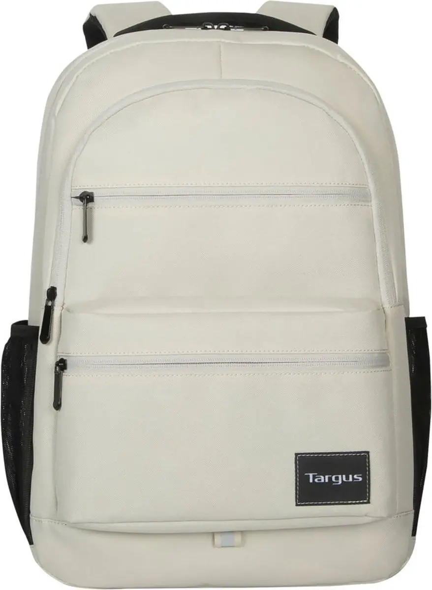 Targus Octave III Rugzak 25L