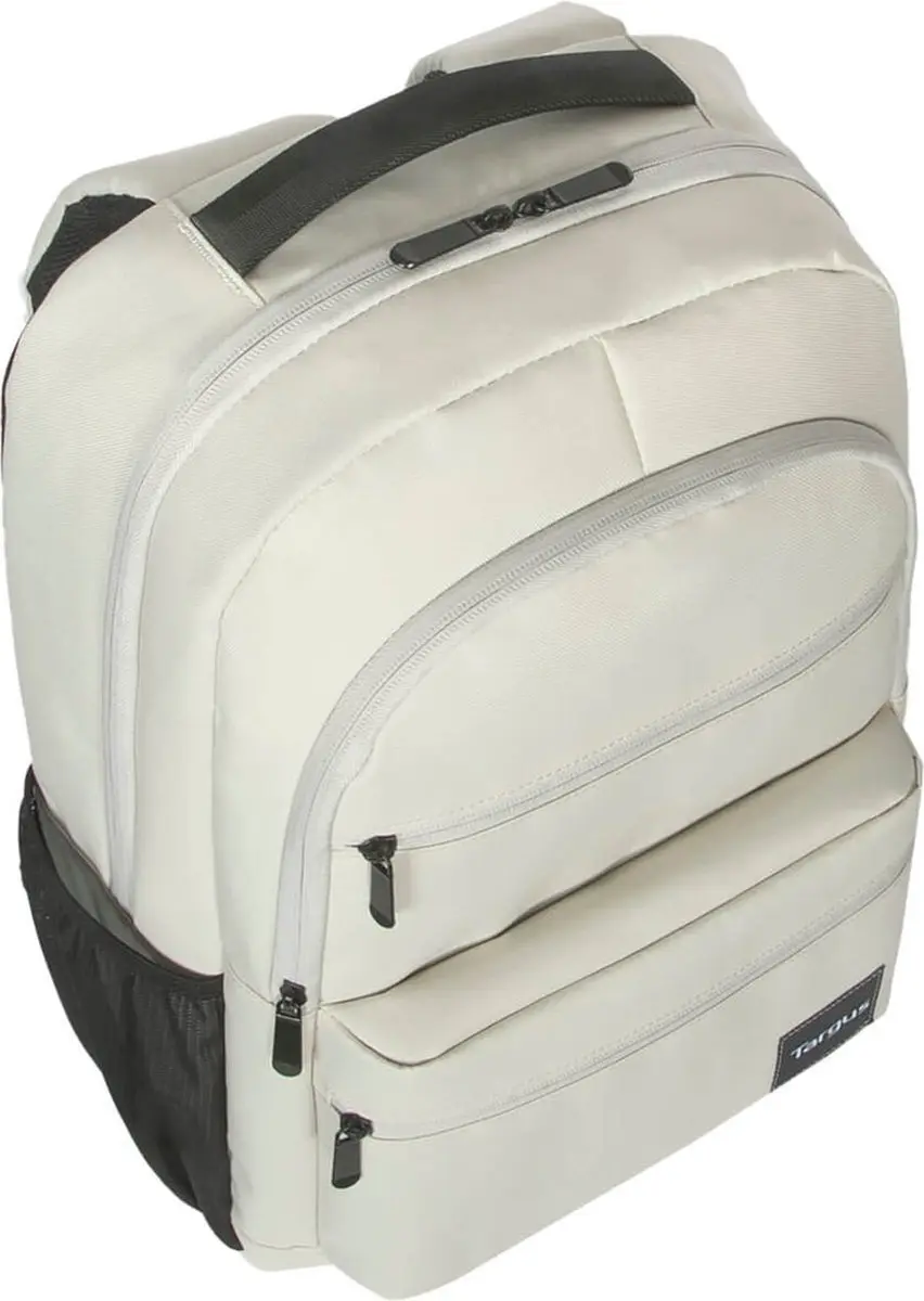 Targus Octave III Rugzak 25L - 16 inch - Beige