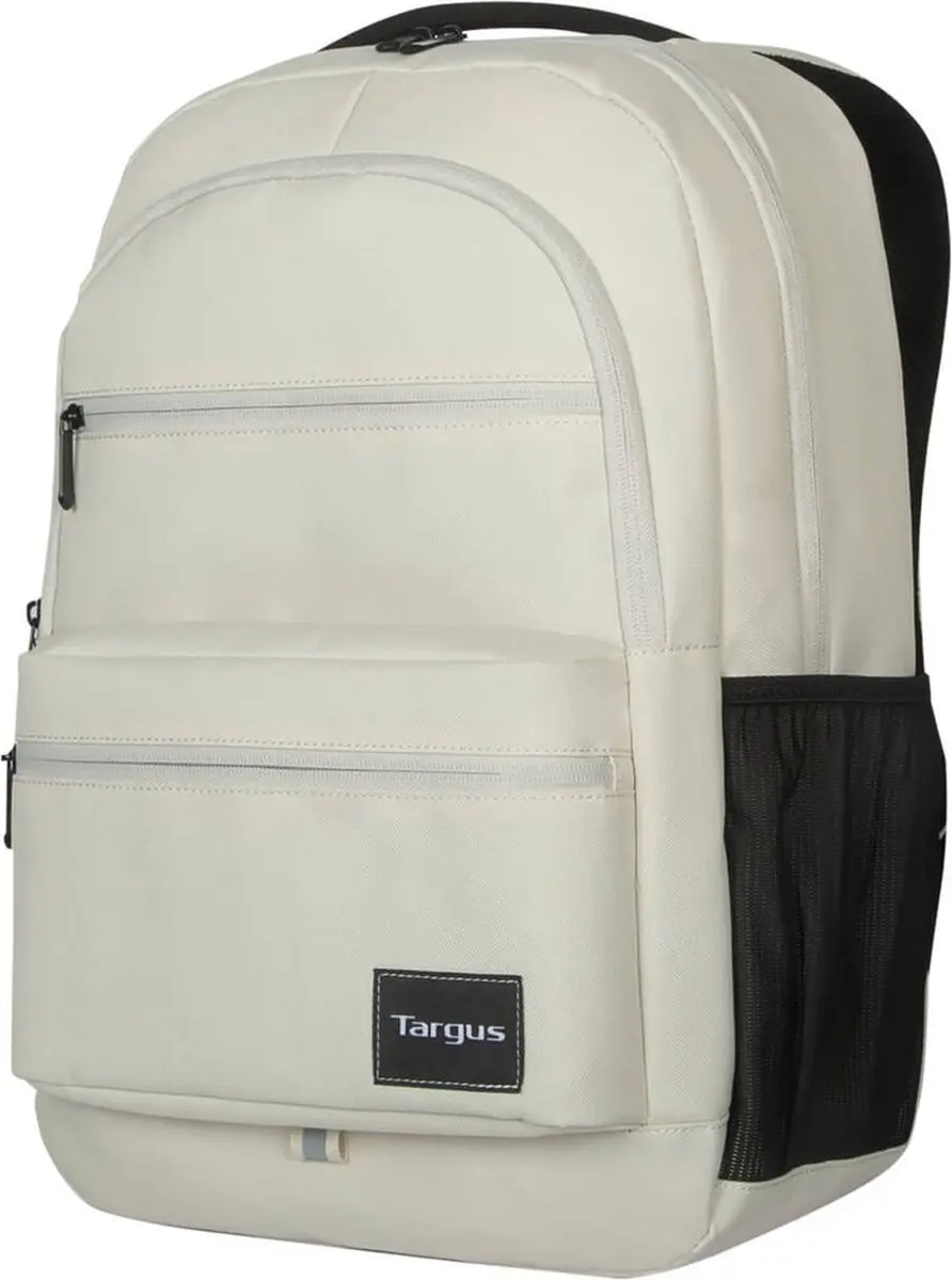 Targus Octave III Rugzak 25L - 16 inch - Beige