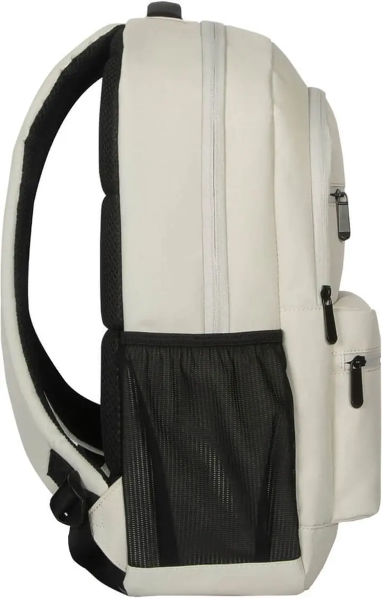 Targus Octave III Rugzak 25L - 16 inch - Beige
