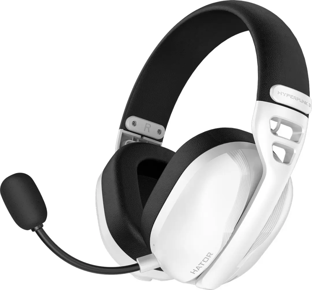 HATOR Hyperpunk 3 ESH16 Headset