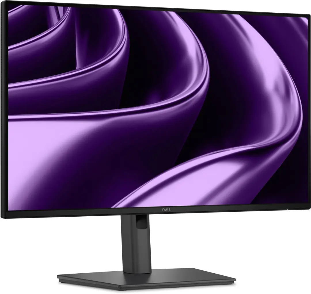Dell Pro P2426HE Monitor 23.8" Full HD