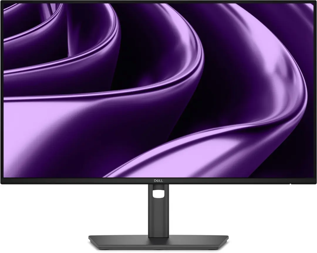 Dell Pro P2426HE Monitor 23.8" Full HD - Grijs