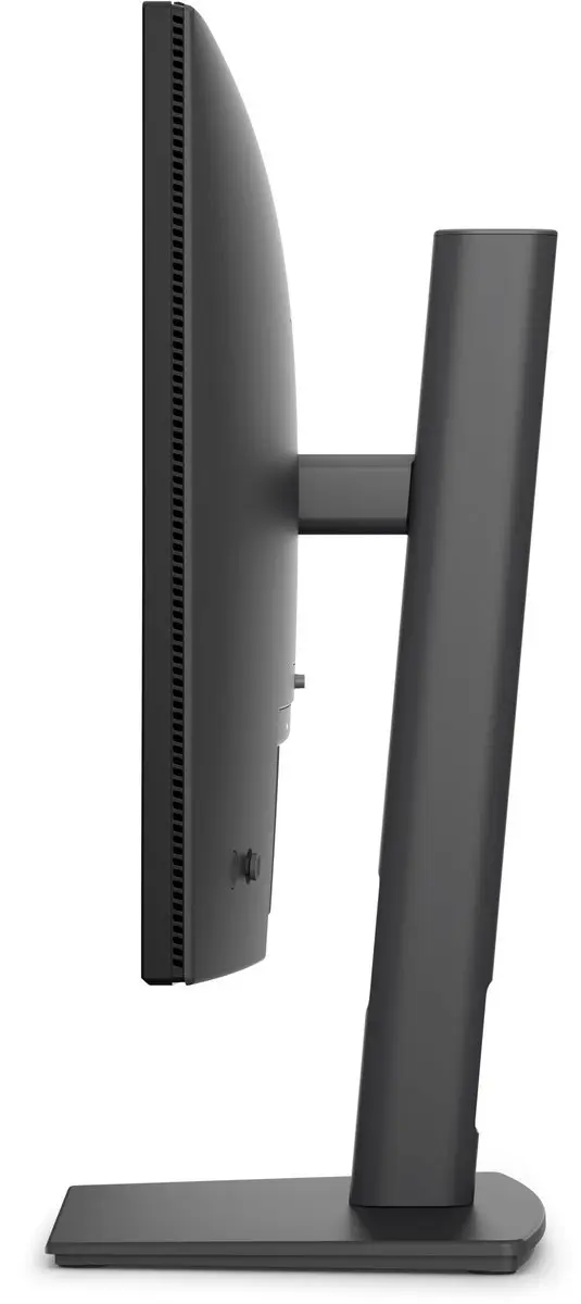 Dell Pro P2426HE Monitor 23.8" Full HD - Grijs