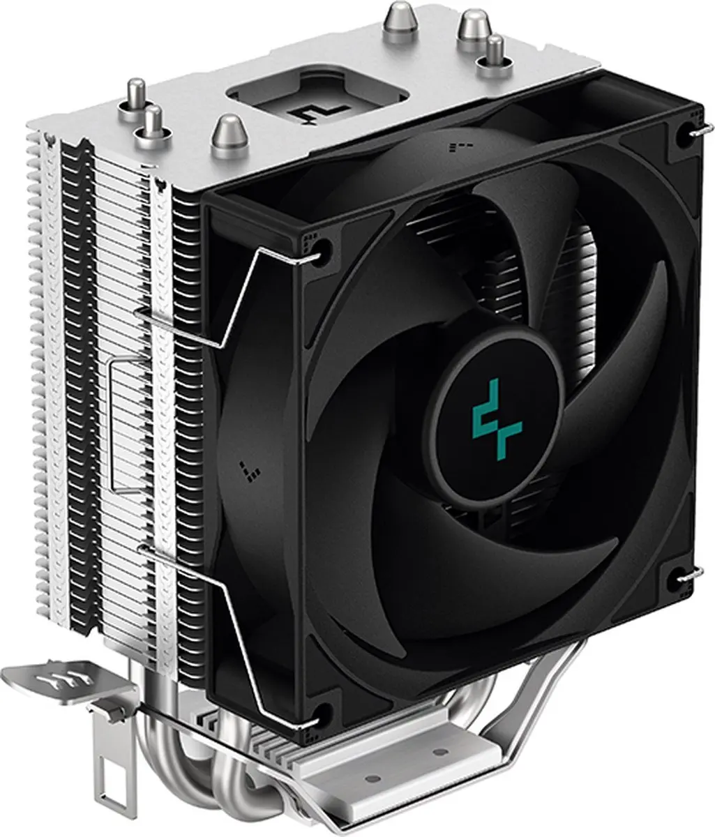 DeepCool AG300 CPU Koeler