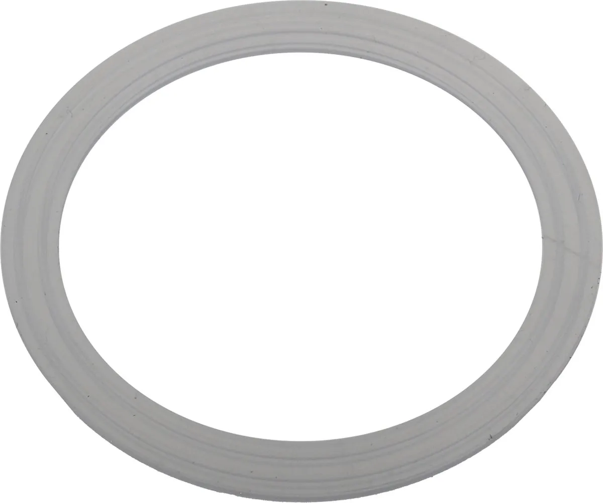 Moulinex MS650307 Afdichting/Zitting