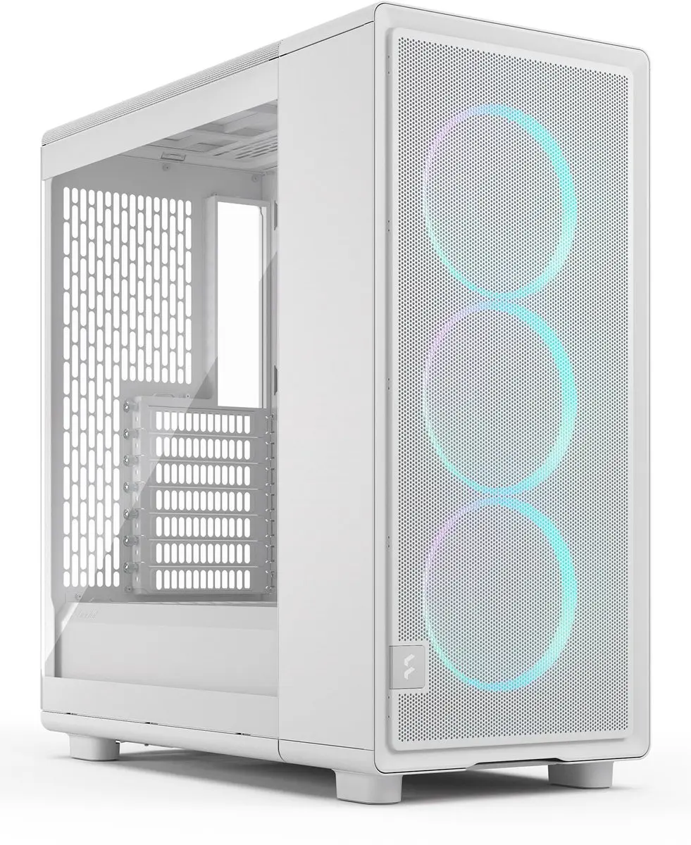 Fractal Design FD-C-EPO1A-05 Computerbehuizing