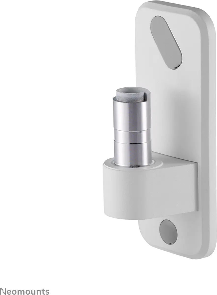 Neomounts AWL75-450WH Muuradapter - Wit